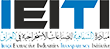 IEITI - Iraqi Extractive Industries Transparency Initiative