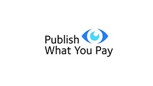 Publish what you pay