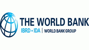 worldbank