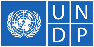 United Nations Development Program