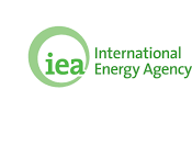 International Energy Agency