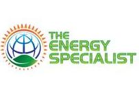 Attaché  Energy Specialist